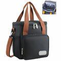 bolsa-termica-ma 1003-pto
